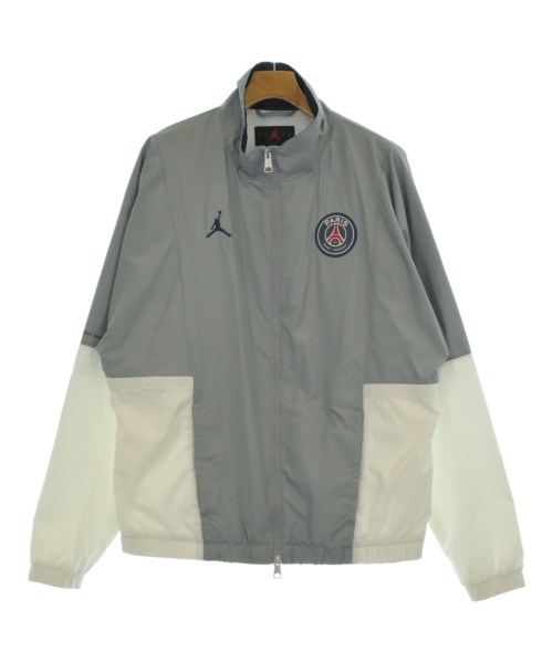 Paris Saint-Germain(パリサンジェルマン)その他 グレー サイズ:XL/2200644361118