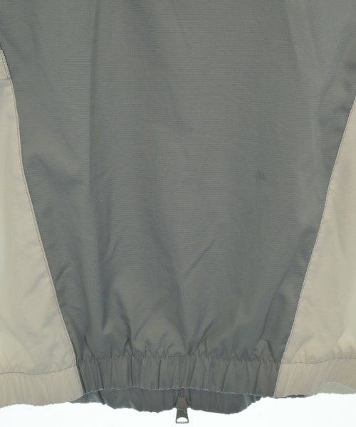 Paris Saint-Germain（パリサンジェルマン）その他 グレー サイズ:XL メンズ/2200644361118