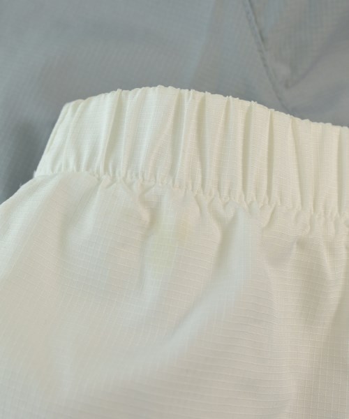 Paris Saint-Germain（パリサンジェルマン）その他 グレー サイズ:XL メンズ/2200644361118