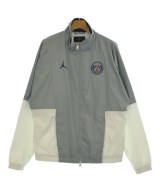 Paris Saint-Germain（パリサンジェルマン）その他 グレー サイズ:XL メンズ/2200644361118