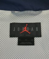 Paris Saint-Germain（パリサンジェルマン）その他 グレー サイズ:XL メンズ/2200644361118