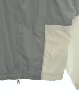 Paris Saint-Germain（パリサンジェルマン）その他 グレー サイズ:XL メンズ/2200644361118