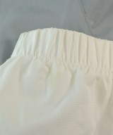 Paris Saint-Germain（パリサンジェルマン）その他 グレー サイズ:XL メンズ/2200644361118