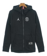 Paris Saint-Germain（パリサンジェルマン）パーカー 黒 サイズ:S メンズ/2200704664562