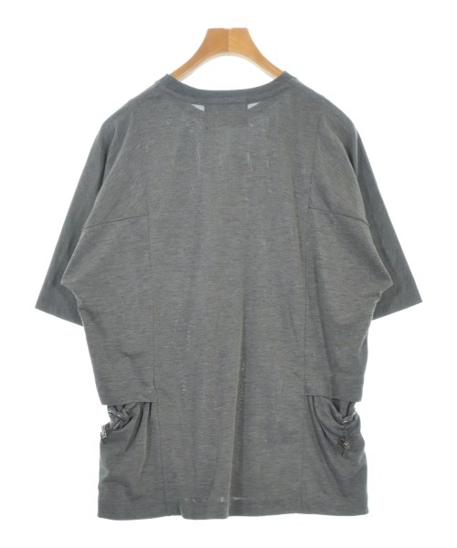 Paris Saint-Germain（パリサンジェルマン）Tシャツ・カットソー グレー サイズ:M メンズ/2200709745020