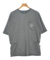 Paris Saint-Germain（パリサンジェルマン）Tシャツ・カットソー グレー サイズ:M メンズ/2200709745020