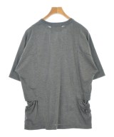 Paris Saint-Germain（パリサンジェルマン）Tシャツ・カットソー グレー サイズ:M メンズ/2200709745020
