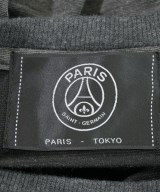 Paris Saint-Germain（パリサンジェルマン）Tシャツ・カットソー グレー サイズ:M メンズ/2200709745020