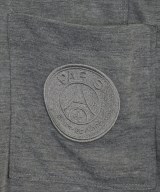 Paris Saint-Germain（パリサンジェルマン）Tシャツ・カットソー グレー サイズ:M メンズ/2200709745020