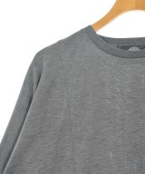 Paris Saint-Germain（パリサンジェルマン）Tシャツ・カットソー グレー サイズ:M メンズ/2200709745020