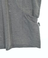 Paris Saint-Germain（パリサンジェルマン）Tシャツ・カットソー グレー サイズ:M メンズ/2200709745020