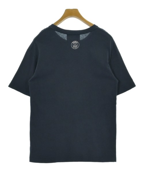 Paris Saint-Germain（パリサンジェルマン）Tシャツ・カットソー 紺 サイズ:S メンズ/2200669860030