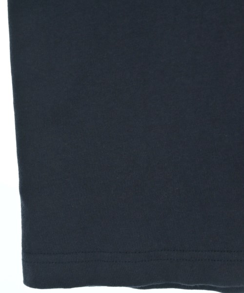 Paris Saint-Germain（パリサンジェルマン）Tシャツ・カットソー 紺 サイズ:S メンズ/2200669860030