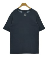 Paris Saint-Germain（パリサンジェルマン）Tシャツ・カットソー 紺 サイズ:S メンズ/2200669860030