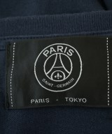 Paris Saint-Germain（パリサンジェルマン）Tシャツ・カットソー 紺 サイズ:S メンズ/2200669860030