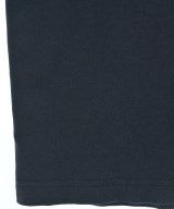 Paris Saint-Germain（パリサンジェルマン）Tシャツ・カットソー 紺 サイズ:S メンズ/2200669860030