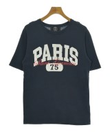 Paris Saint-Germain Tシャツ・カットソー