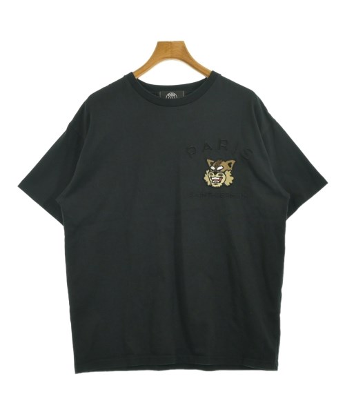 Paris Saint-Germain(パリサンジェルマン)のTシャツ・カットソー サイズ:L 4,400円