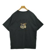 Paris Saint-Germain（パリサンジェルマン）Tシャツ・カットソー 黒 サイズ:L メンズ/2200724723027