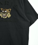 Paris Saint-Germain（パリサンジェルマン）Tシャツ・カットソー 黒 サイズ:L メンズ/2200724723027