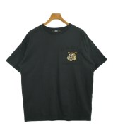 Paris Saint-Germain Tシャツ・カットソー