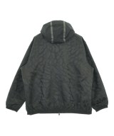 Paris Saint-Germain（パリサンジェルマン）マウンテンパーカー 黒 サイズ:L メンズ/2200730437024