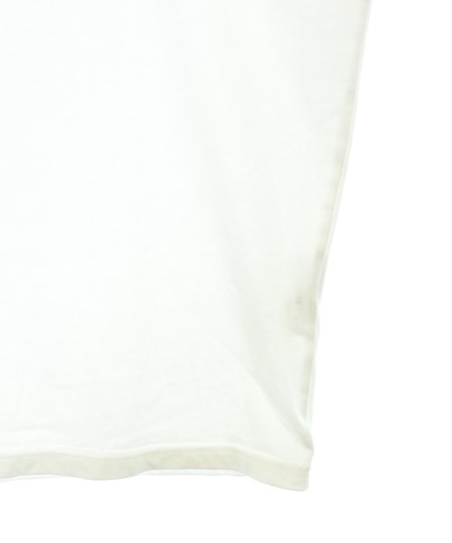 Paris Saint-Germain（パリサンジェルマン）Tシャツ・カットソー 白 サイズ:L レディース/2200718407117