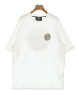 Paris Saint-Germain（パリサンジェルマン）Tシャツ・カットソー 白 サイズ:L レディース/2200718407117