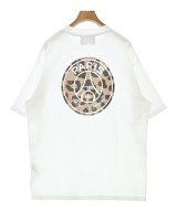Paris Saint-Germain（パリサンジェルマン）Tシャツ・カットソー 白 サイズ:L レディース/2200718407117