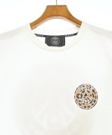 Paris Saint-Germain（パリサンジェルマン）Tシャツ・カットソー 白 サイズ:L レディース/2200718407117