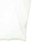 Paris Saint-Germain（パリサンジェルマン）Tシャツ・カットソー 白 サイズ:L レディース/2200718407117