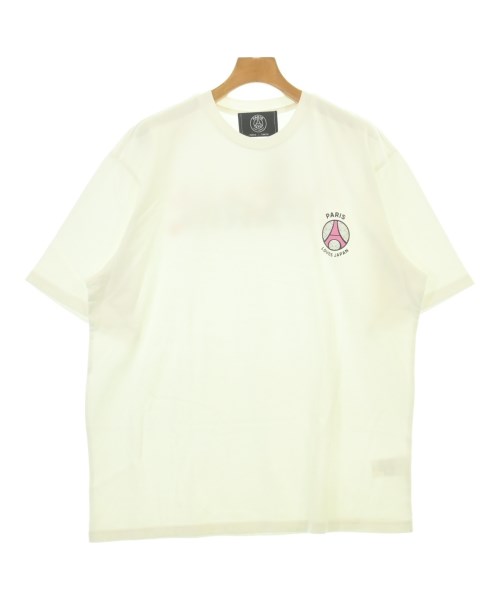 Paris Saint-Germain(パリサンジェルマン)のTシャツ・カットソー サイズ:XL 5,500円