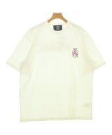 Paris Saint-Germain（パリサンジェルマン）Tシャツ・カットソー 白 サイズ:XL メンズ/2200717802029