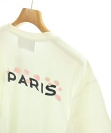 Paris Saint-Germain（パリサンジェルマン）Tシャツ・カットソー 白 サイズ:XL メンズ/2200717802029