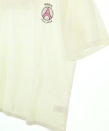 Paris Saint-Germain（パリサンジェルマン）Tシャツ・カットソー 白 サイズ:XL メンズ/2200717802029