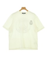Paris Saint-Germain（パリサンジェルマン）Tシャツ・カットソー 白 サイズ:M メンズ/2200717802036