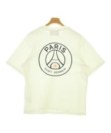 Paris Saint-Germain（パリサンジェルマン）Tシャツ・カットソー 白 サイズ:M メンズ/2200717802036