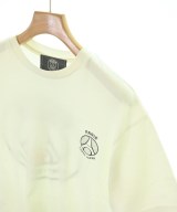 Paris Saint-Germain（パリサンジェルマン）Tシャツ・カットソー 白 サイズ:M メンズ/2200717802036