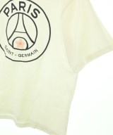 Paris Saint-Germain（パリサンジェルマン）Tシャツ・カットソー 白 サイズ:M メンズ/2200717802036