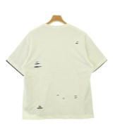 Paris Saint-Germain（パリサンジェルマン）Tシャツ・カットソー 白 サイズ:M メンズ/2200717802043