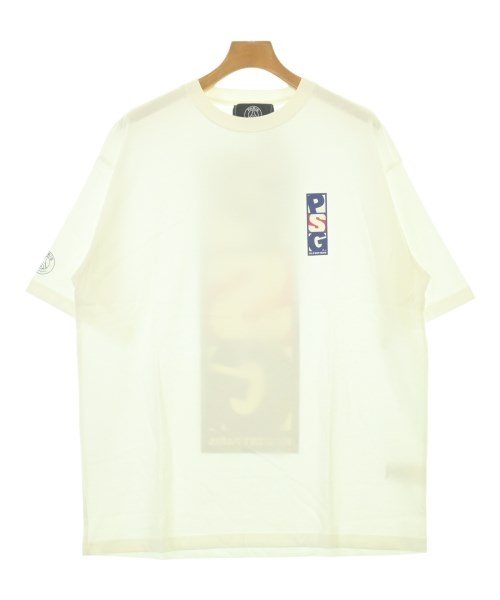 Paris Saint-Germain(パリサンジェルマン)のTシャツ・カットソー サイズ:XL 5,800円