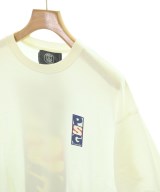 Paris Saint-Germain（パリサンジェルマン）Tシャツ・カットソー 白 サイズ:XL メンズ/2200717802050