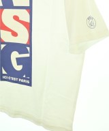 Paris Saint-Germain（パリサンジェルマン）Tシャツ・カットソー 白 サイズ:XL メンズ/2200717802050