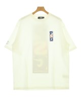 Paris Saint-Germain Tシャツ・カットソー