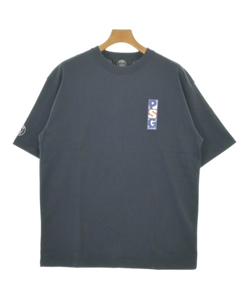 Paris Saint-Germain(パリサンジェルマン)のTシャツ・カットソー サイズ:L 5,800円