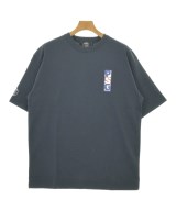 Paris Saint-Germain（パリサンジェルマン）Tシャツ・カットソー 紺 サイズ:L メンズ/2200717802067