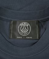 Paris Saint-Germain（パリサンジェルマン）Tシャツ・カットソー 紺 サイズ:L メンズ/2200717802067