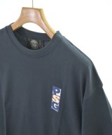 Paris Saint-Germain（パリサンジェルマン）Tシャツ・カットソー 紺 サイズ:L メンズ/2200717802067