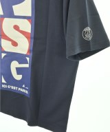Paris Saint-Germain（パリサンジェルマン）Tシャツ・カットソー 紺 サイズ:L メンズ/2200717802067
