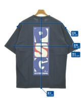 Paris Saint-Germain（パリサンジェルマン）Tシャツ・カットソー 紺 サイズ:L メンズ/2200717802067